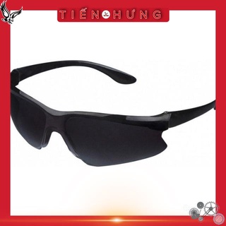 Kính bảo hộ ingco hsg06