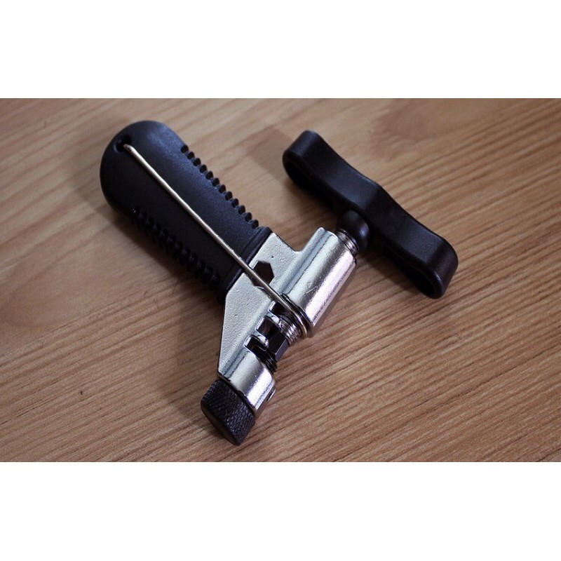 Vam tháo xích xe đạp loại tốt