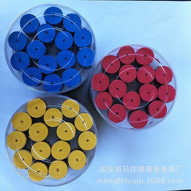 Cuốn Cán Vợt Cầu Lông Yonex