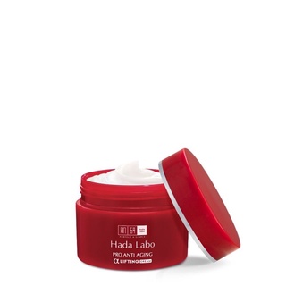Kem dưỡng Hada labo chống lão hoá 50g
