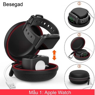 Túi đựng Apple Watch Portable