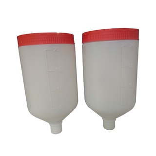 Phễu máy bơm keo chống thấm PU-EPOXY