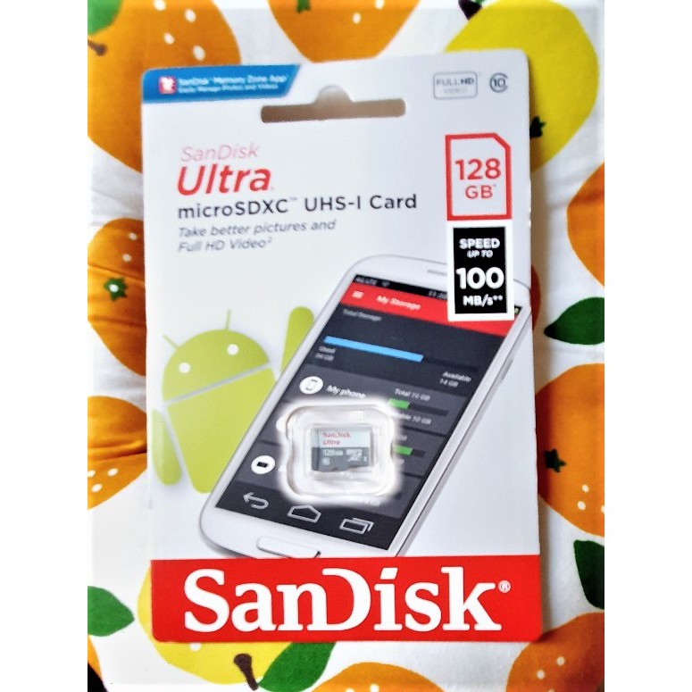 Thẻ nhớ MICRO SD CHÍNH HÃNG BH 12T  16G ,8G,4G,2G,1G | BigBuy360 - bigbuy360.vn