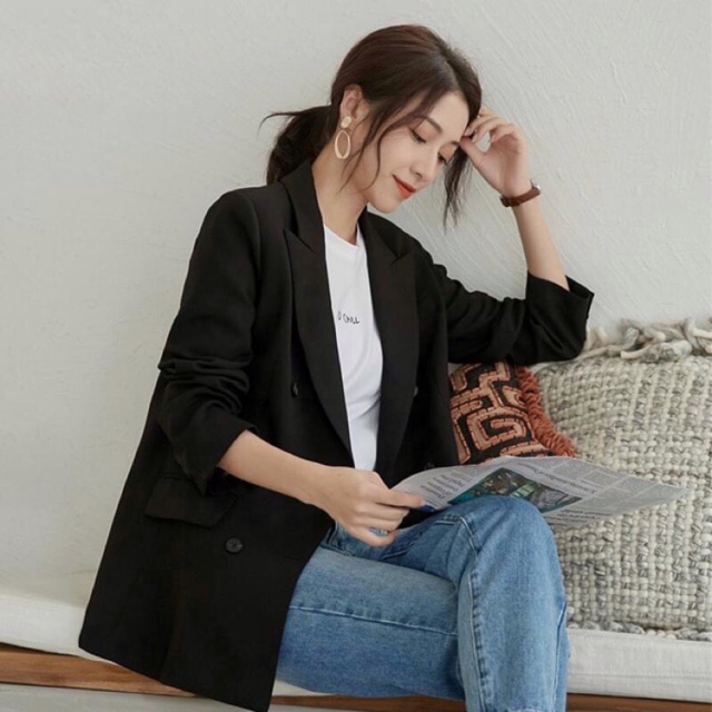 ⚡️VEST 2 LỚP⚡️Vest  2 lớp dày dặn, hàng 2 cúc loại đẹp | BigBuy360 - bigbuy360.vn
