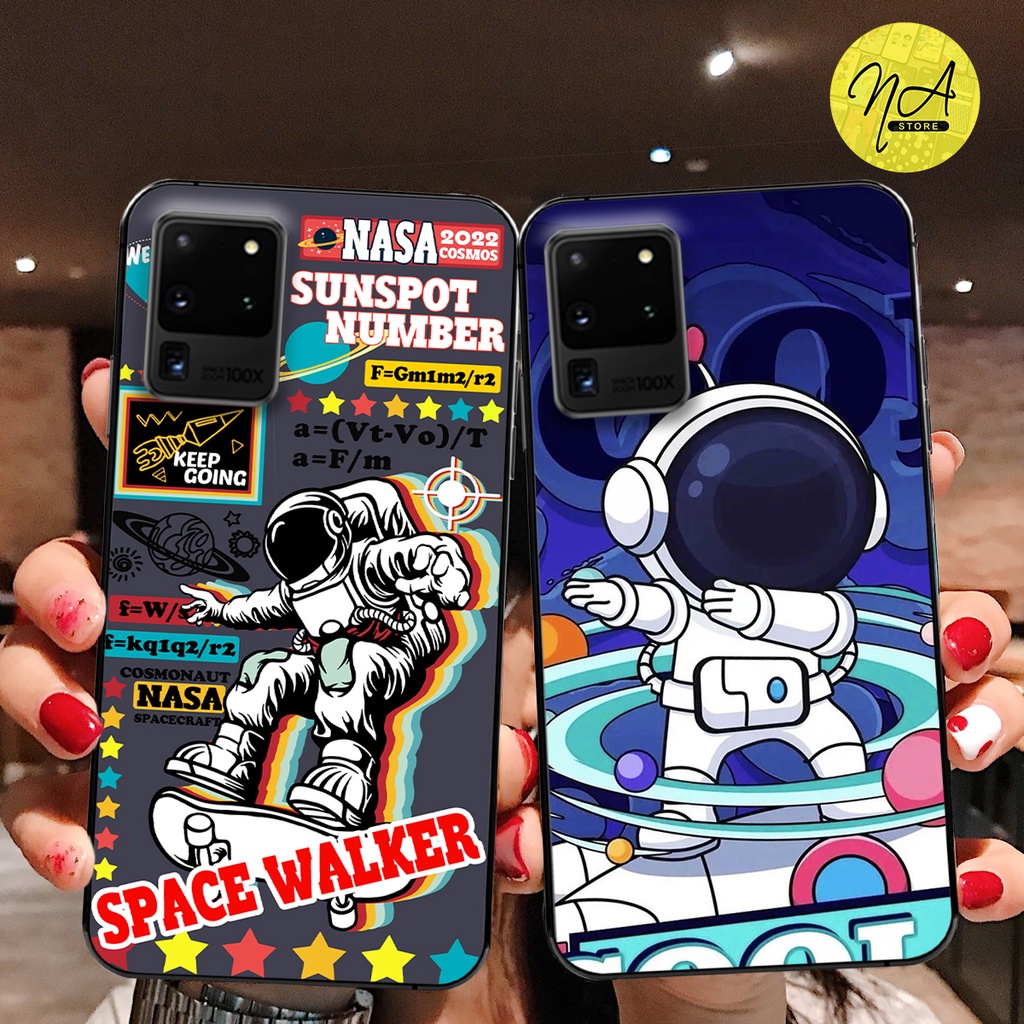 Ốp lưng điện thoại Samsung S20 -Samsung S20 plus - Samsung S20 ultra -Samsung S20 fe in hình siêu cute-bền đẹp- giá cực