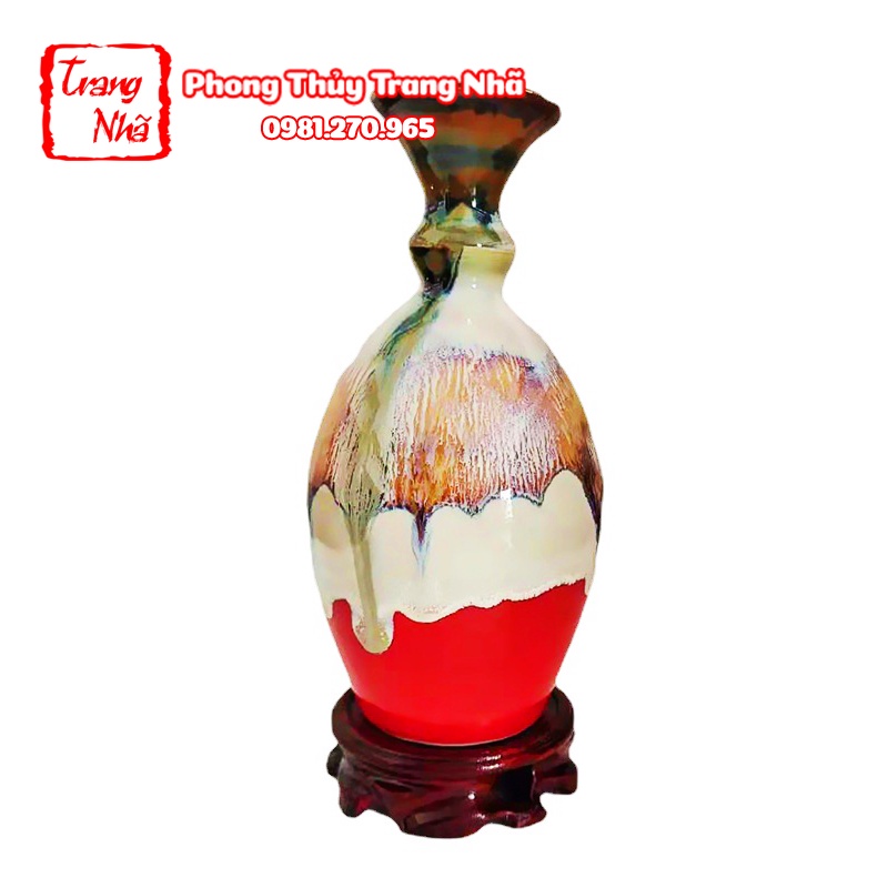 Đôn gỗ - đế gỗ thờ cúng đặt tượng thờ, vật phẩm phong thủy, bát tụ bảo, chậu cây - Nhiều cỡ