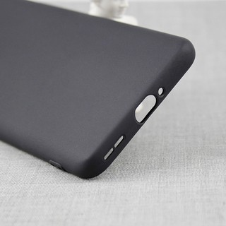 Ốp Lưng Tpu Mềm Siêu Mỏng Cho Oneplus 8t