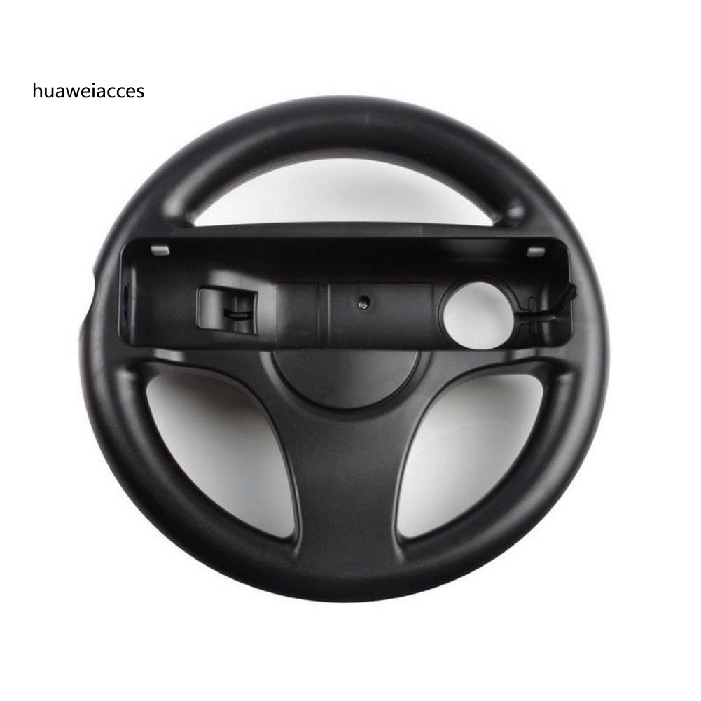 Vô Lăng Điều Khiển Từ Xa Cho Mario Kart Nintendo Wii | BigBuy360 - bigbuy360.vn