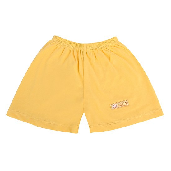 Quần cộc lullaby basic NH11-15