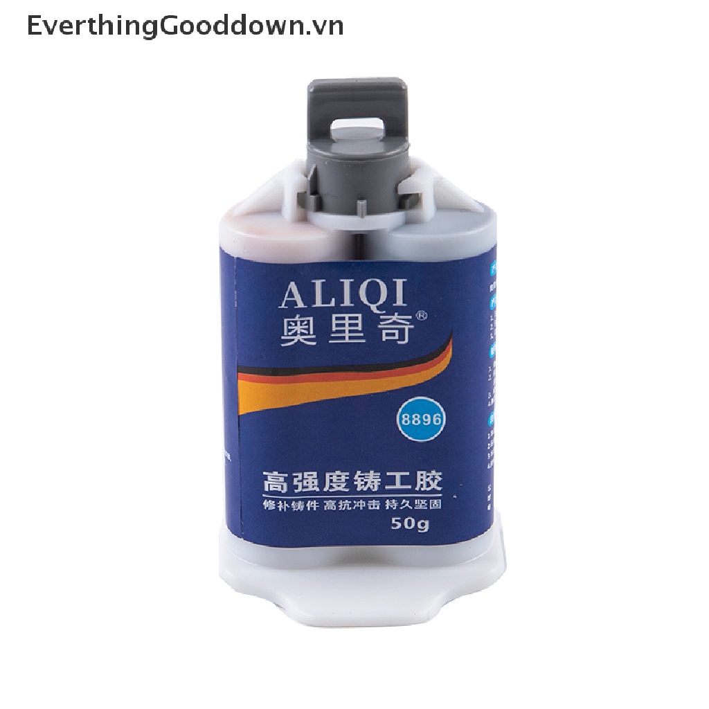 Keo Dán Bánh Xe Chịu Nhiệt Độ Cao Tiện Dụng