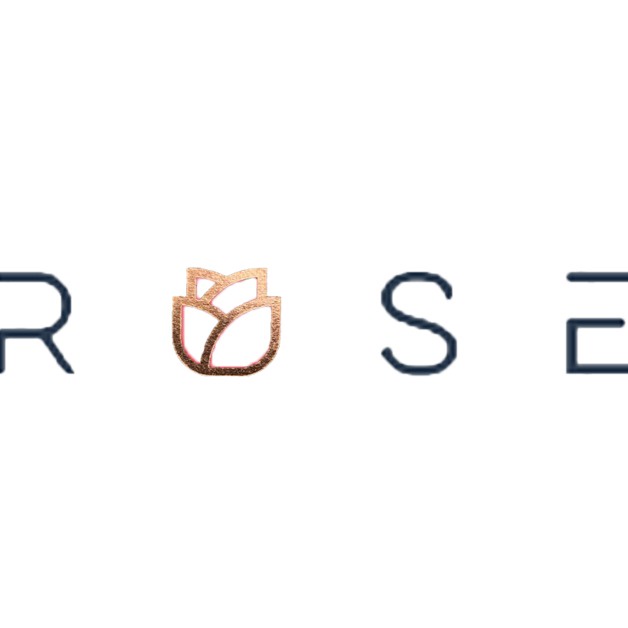 Larose Shop_PV