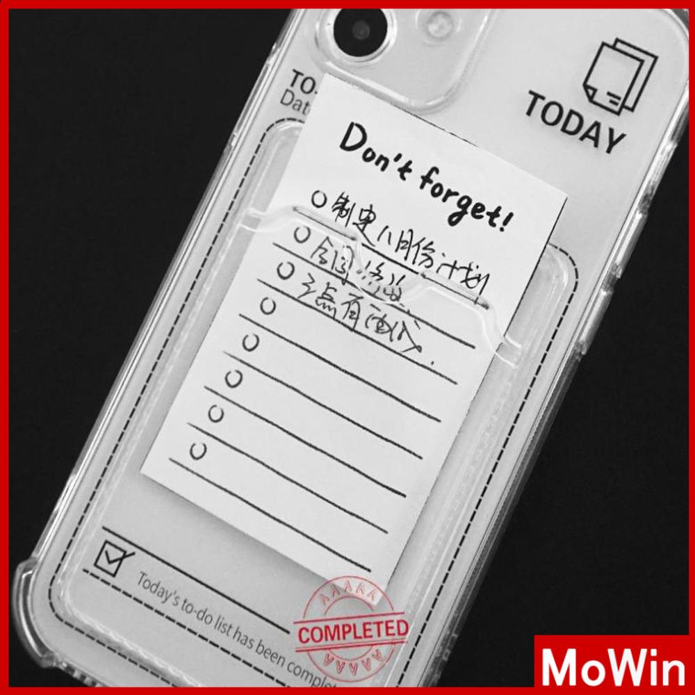 Ốp Điện Thoại Silicon Mềm Trong Suốt Có Ngăn Đựng Thẻ Và Tấm Bảo Vệ Camera Chống Sốc Cho iPhone 13 Pro Max 12 Pro 11 7 Plus