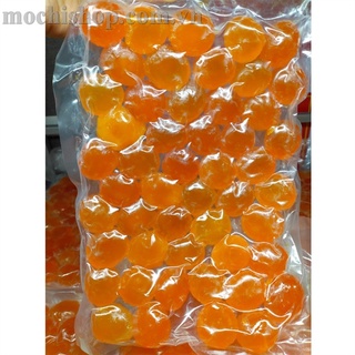 Trứng muối size 12~13g / quả