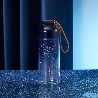 Bình Starbucks 14Oz (414ml) Bunny Constellation