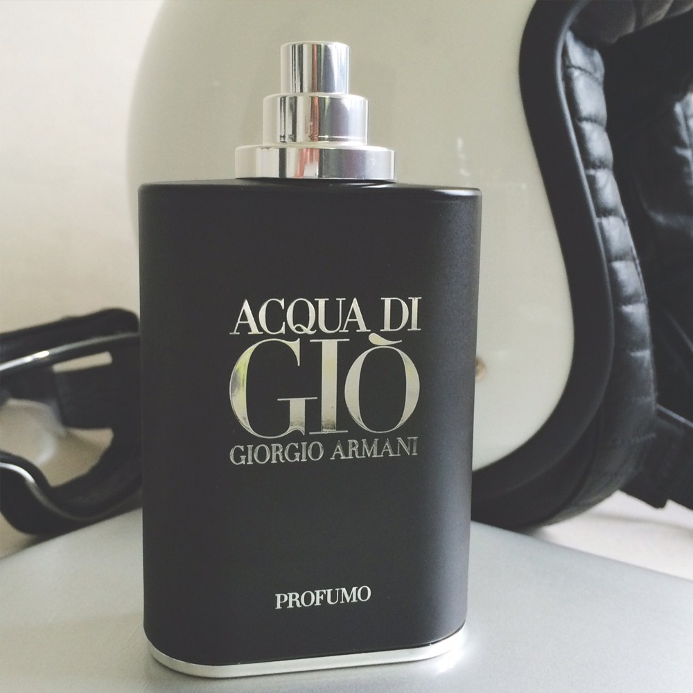Nước Hoa Nam Acqua di Gio Profumo - Nước Hoa Nam GIORGIO ARMANI - Nước Hoa Nam Tươi Mát -  Nước Hoa Nam 125ml | BigBuy360 - bigbuy360.vn