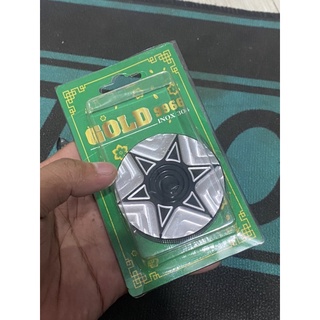 Nắp xăng cnc