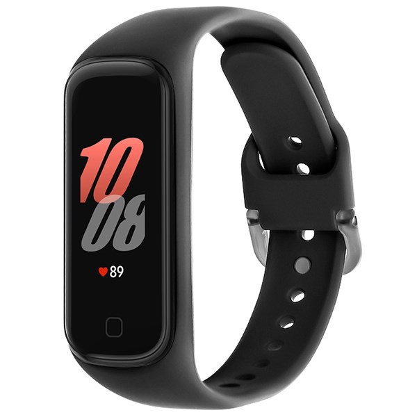 [Mã ELMS4 giảm 7% đơn 500K] Đồng Hồ Thông Minh Samsung FIT 2 Chính Hãng, Fullbox, Nguyên Seal, Bảo Hành Samsung Việt Nam