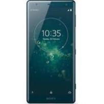 điện thoại Sony Xperia XZ2 64g ram 4G mới Chính Hãng, Chiến Free Fire/PUBG mượt | BigBuy360 - bigbuy360.vn
