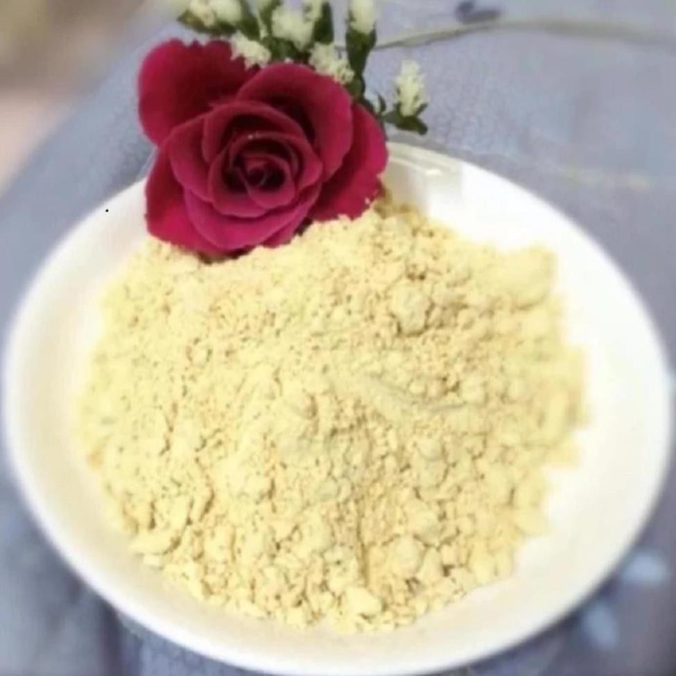 Mầm Đậu Nành Nguyên Xơ Cao Cấp 500g Giúp Tăng Vòng 1 Hiệu Quả | BigBuy360 - bigbuy360.vn