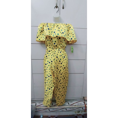 Thanh lý jum new kiểu đẹp sang dưới 47kg