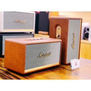 Loa Marshall Stanmore 2