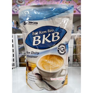 Bột kem béo BKB
