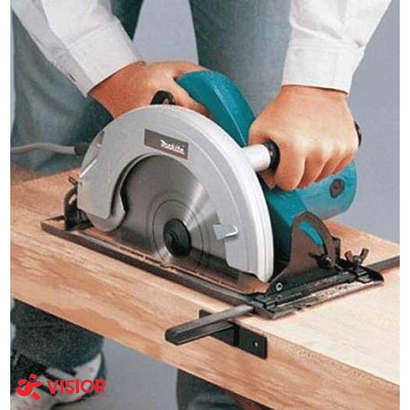 Máy cưa đĩa Makita - HS7010