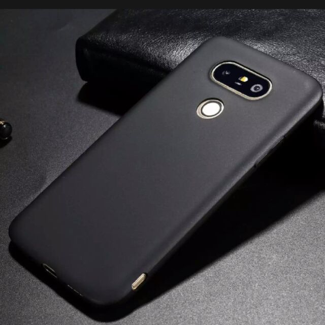 Ốp lưng dẻo X-level dành cho LG G5