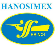 hanosimex 106 Trần Tử Bình 