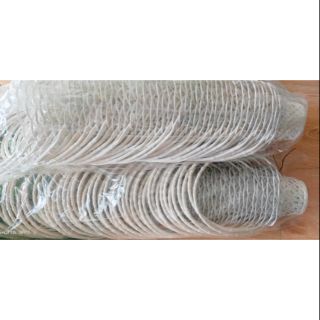 giỏ nhựa cắm hoa 4k