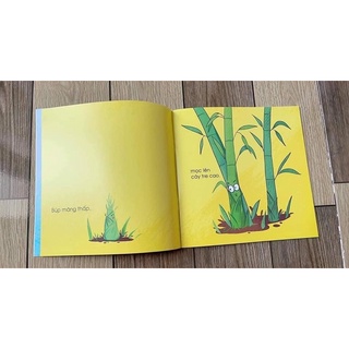 Đối lập ngộ nghĩnh