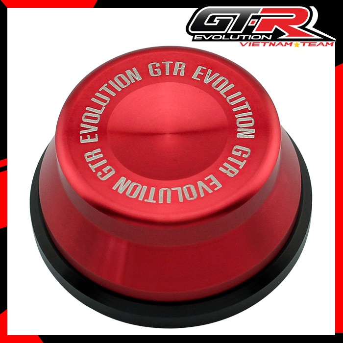 Ốc chảng ba GTR R15v3 2017