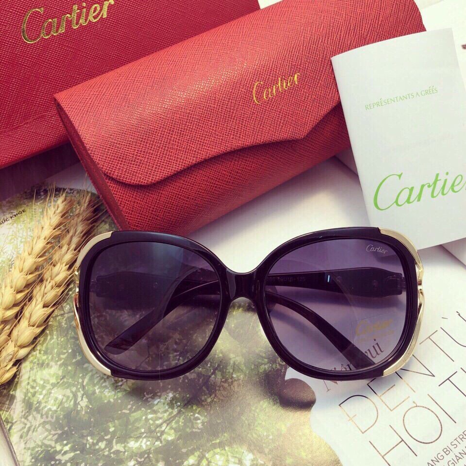 [Mã FARSSTGRE giảm 5K đơn bất kỳ] ( Sỉ ) Kính NỮ GỌNG Hồ Ly b68 | BigBuy360 - bigbuy360.vn