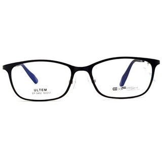 Gọng Kính Exfash EF5452