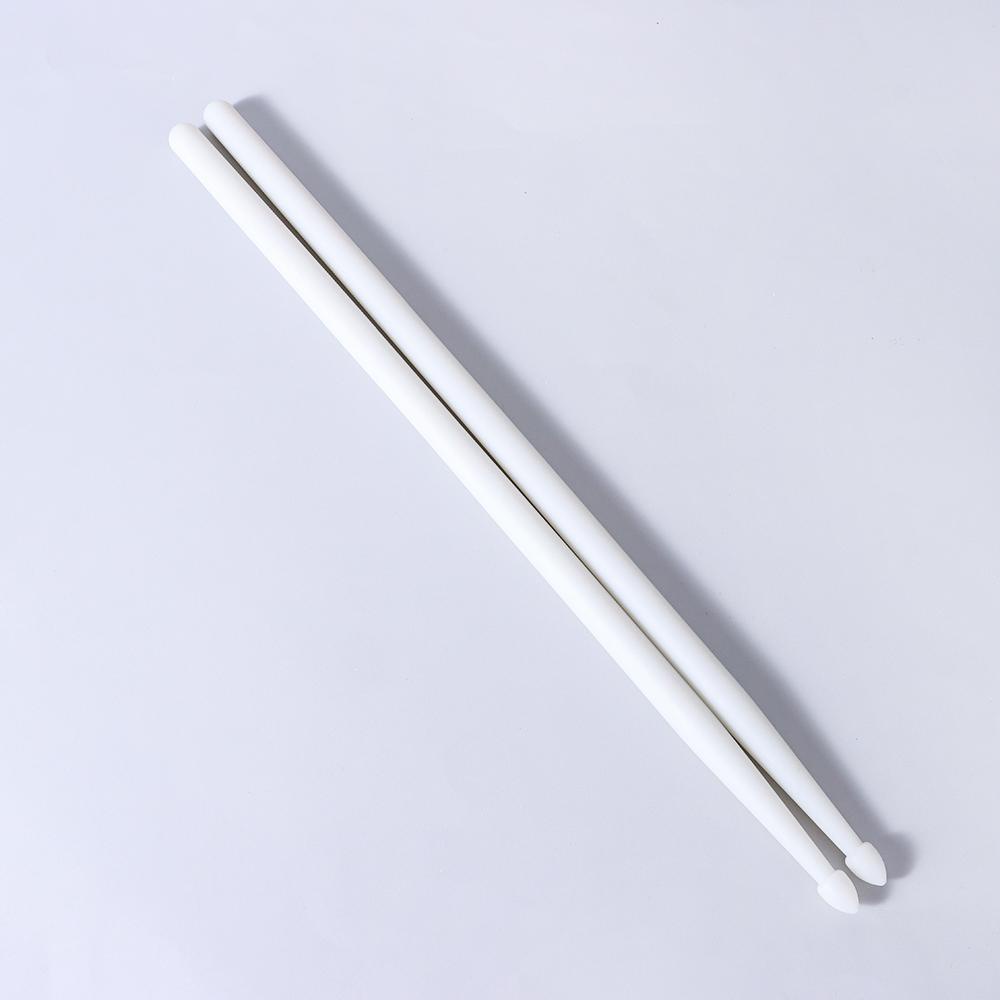 1 Cặp Dùi Trống Huỳnh Quang 5A