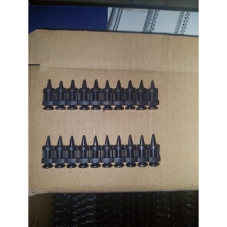 Đinh bắn bê tông 22mm (1000c/ hộp)