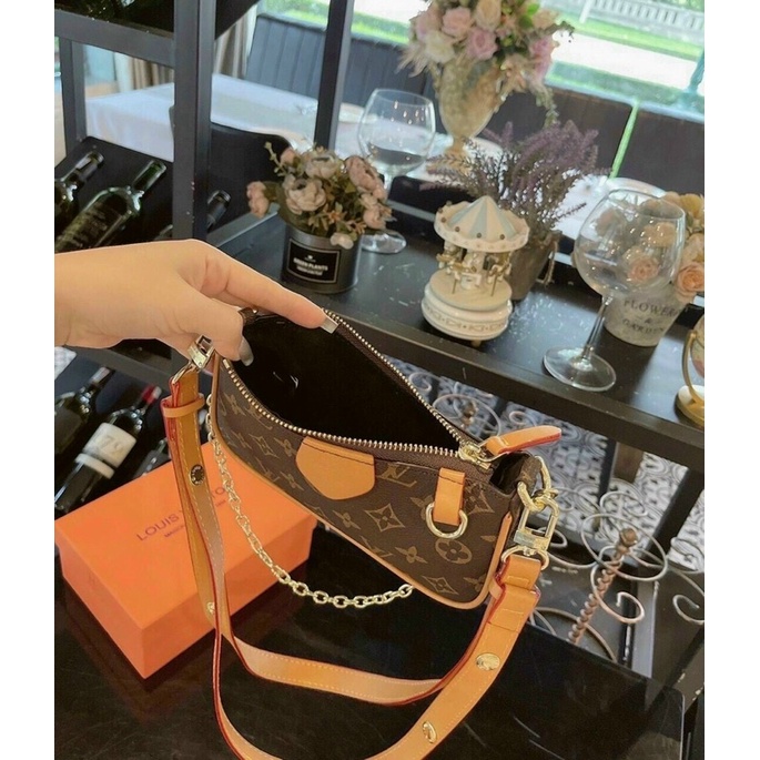 Túi mini 2 dây xinh