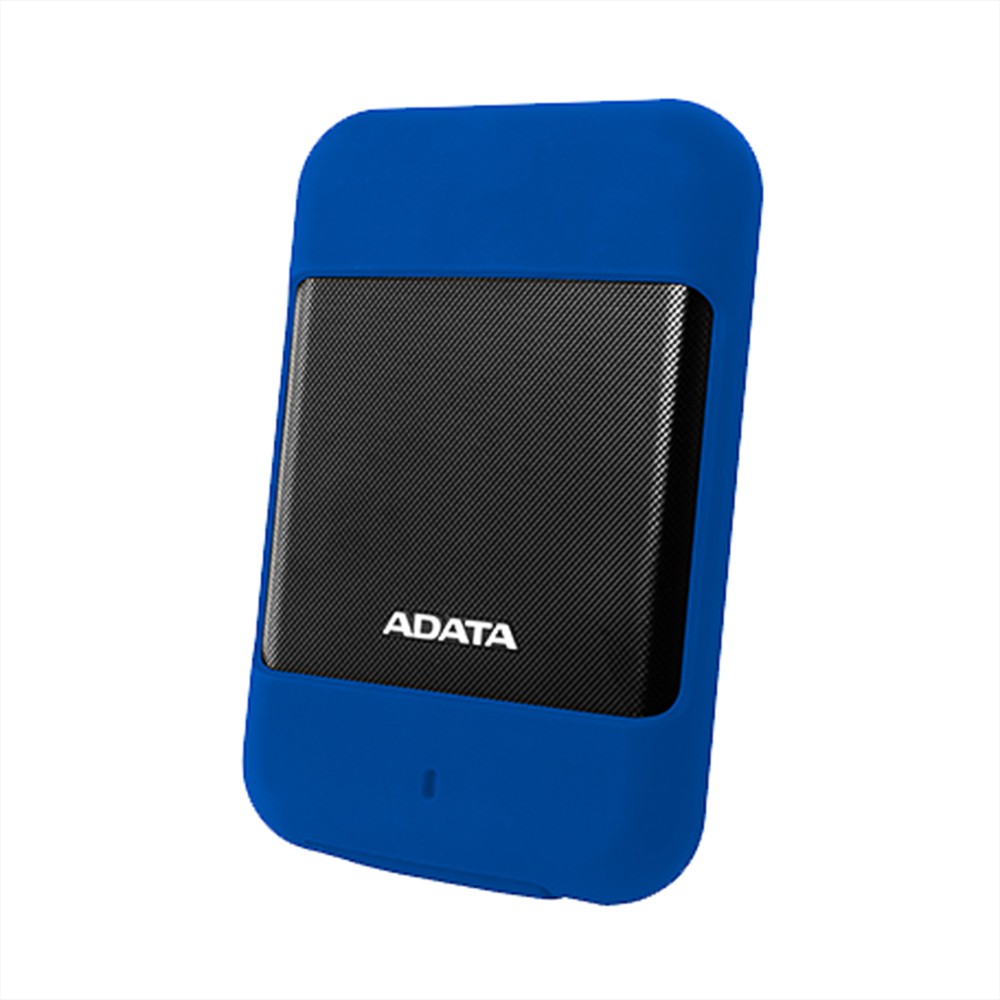 Ổ cứng di động ADATA HD700 2TB / USB 3.1 Gen 1 chống sốc chống nước - | WebRaoVat - webraovat.net.vn