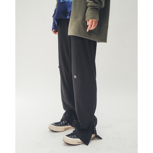 quần kihon đen | BigBuy360 - bigbuy360.vn