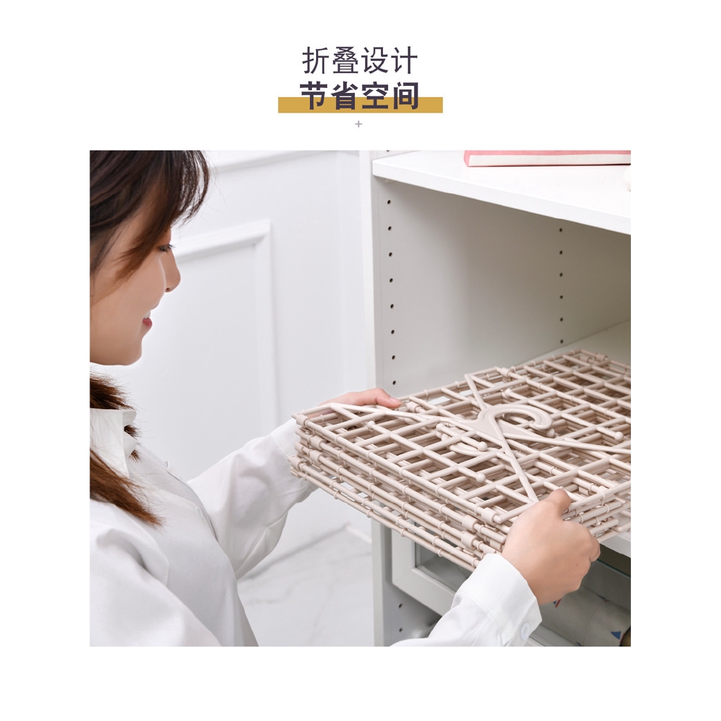 Giá đựng đồ dùng nhiều ngăn sử dụng đa năng