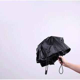 Ô dù tự động đóng mở remax RT-U3
