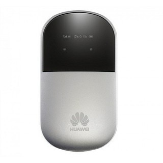 Bộ phát Wifi 3G Huawei E586