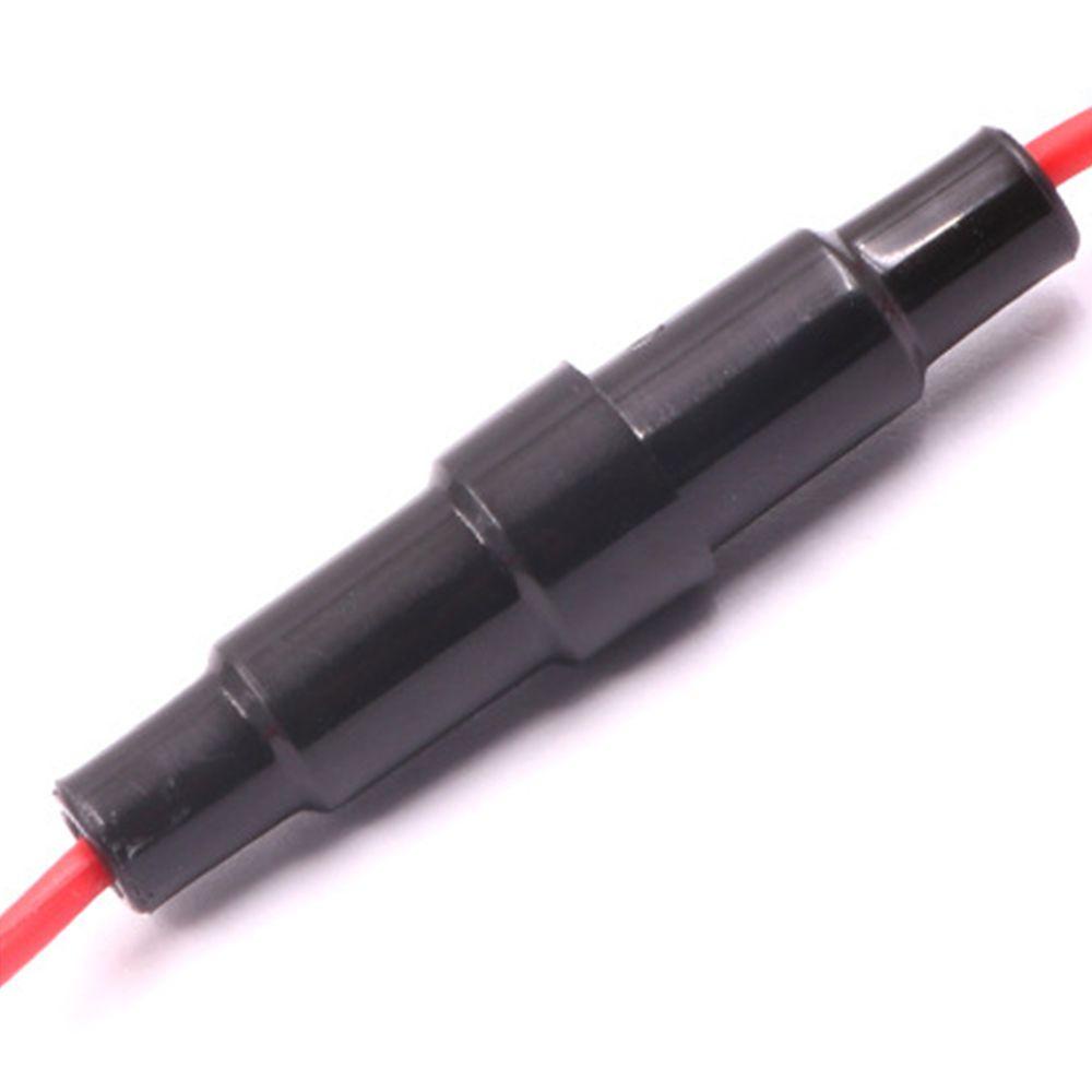 MAG Dụng Cụ Chẩn Đoán Pin Xe Hơi Bằng Kim Loại Siêu Bền Dễ Sử Dụng