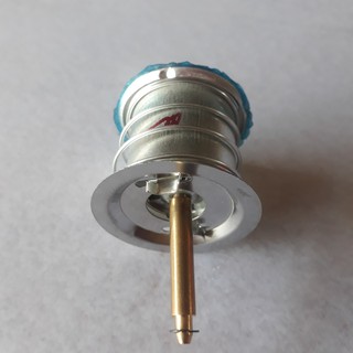 Rơ le nồi cơm điện