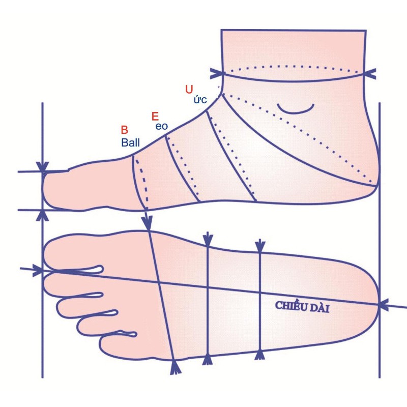 Giầy Bảo Hộ Lao Động Sontas M06 Thoáng Khí, Chống Trơn Trượt, Đế Giày Lót Thép, Dáng Thể Thao Trẻ Trung