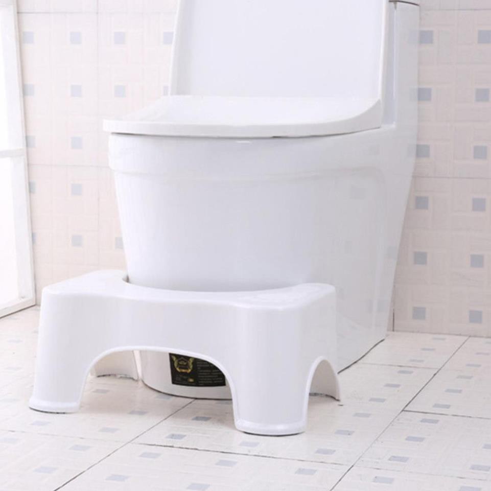 Ghế Kê Chân Việt Nhật Toilet Chống Táo Bón Ngăn Ngừa Các  Tiêu Hóa Khi Đi Vệ Sinh – Ghế Hỗ Trợ Đi Vệ Sinh Cao Cấp