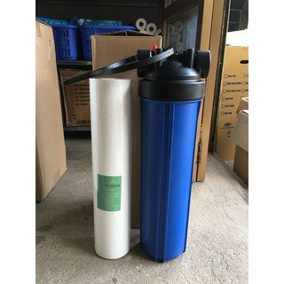 Bộ cốc 20 inch béo,cốc 20ing béo