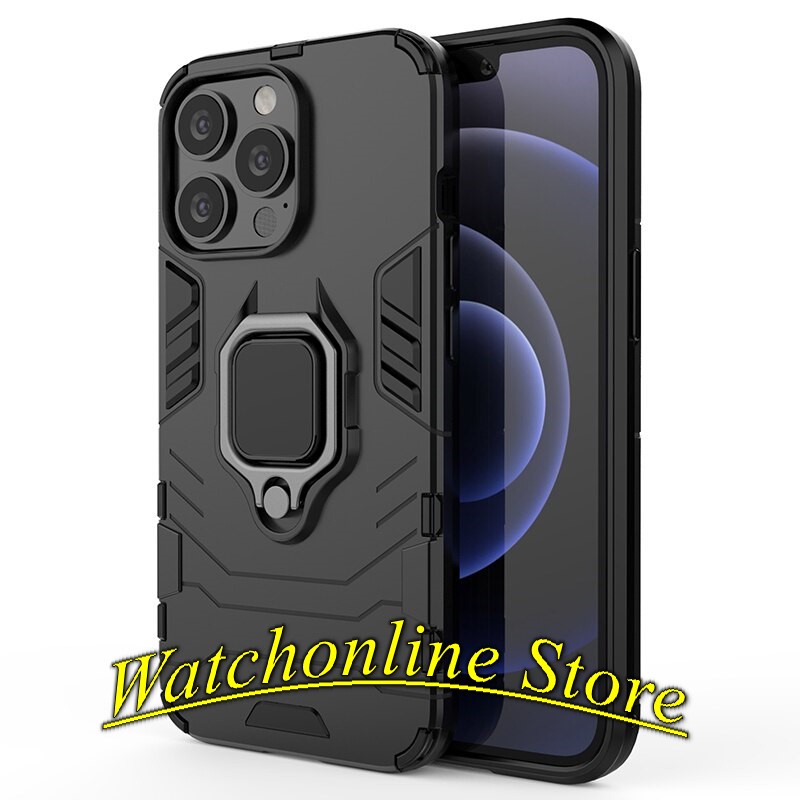 Ốp Lưng Iron Man 2 cho Iphone 6 6s 6Plus 6sPlus 7plus 8Plus X xs max xr iphone 11 pro max 12 pro max IPhone 13 pro max