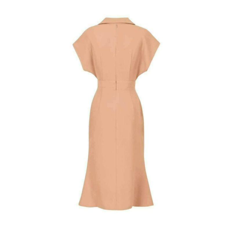 ĐẦM YVES CÁNH TIÊN