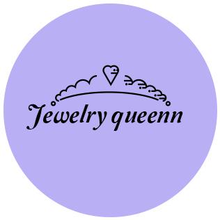 Trang Sức Nữ Đẹp